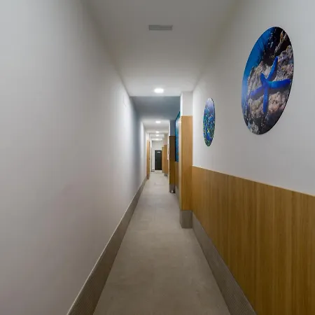 Apartment 4a - Avatar Las Canteras